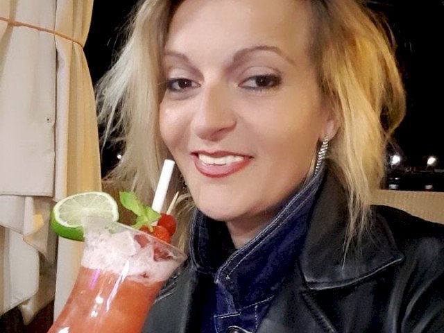 Hotlusy's Profil - Bild n°5