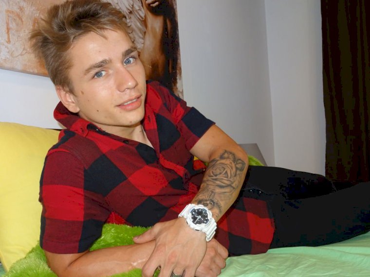 HotMad's profile - Image n°1