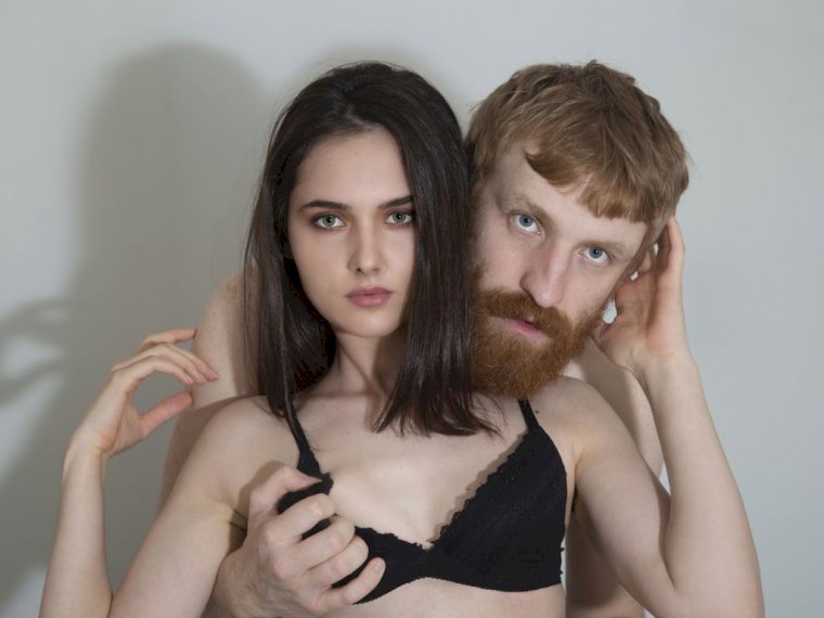 HotMaiam's profile - Image n°0
