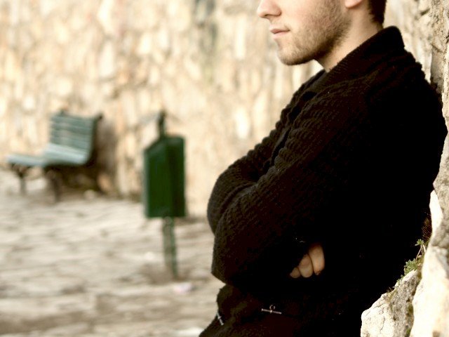 hotmale21's profile - Image n°0