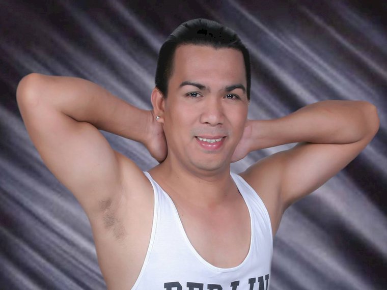 hotMANwild's profile - Image n°0