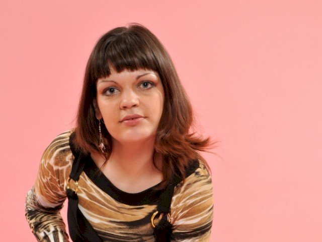 HotMarisha's Profil - Bild n°9