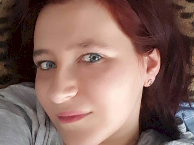 Hotmaus86's profile - Image n°0
