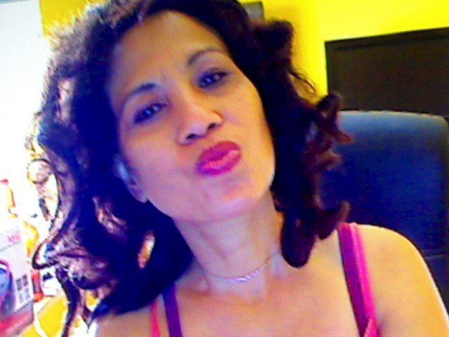 HotMay's profiel - Afbeelding n°8