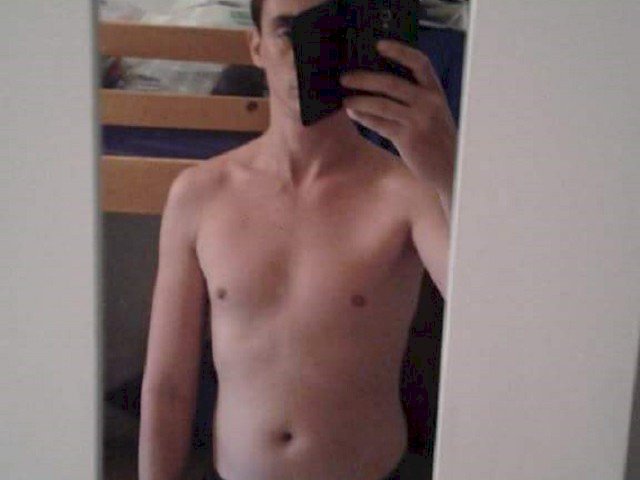 hotmen135's profile - Image n°2