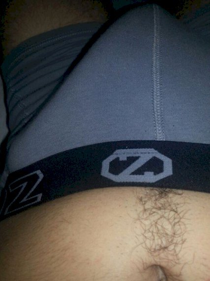 hotmodel22's profile - Image n°0