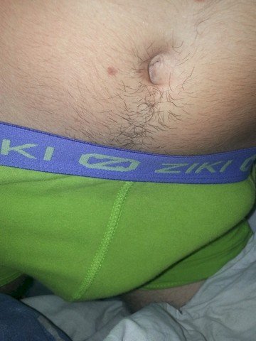 hotmodel22's profile - Image n°1