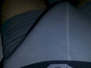 Hotmodel22's Sexcam