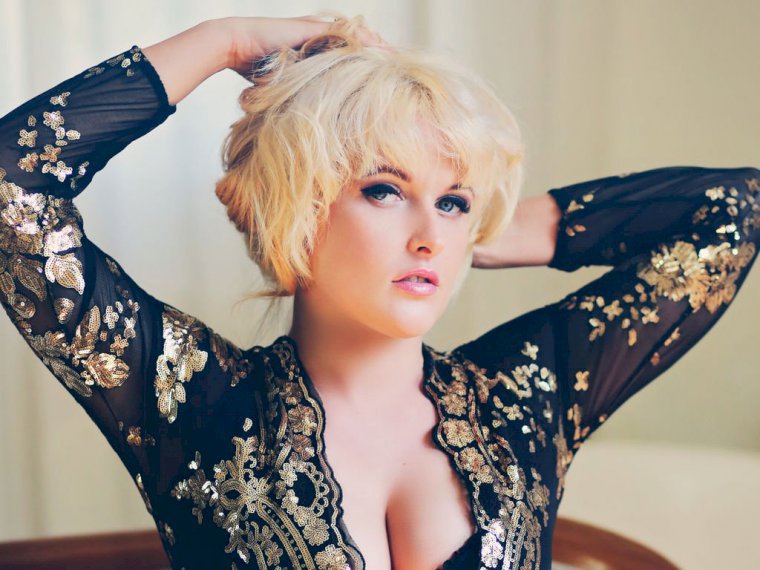 HotNatalieHot's profile - Image n°0