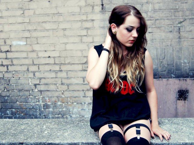 HotNikkiX's profile - Image n°2