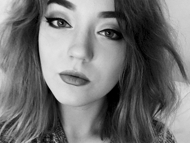 HotNikkiX's profile - Image n°4