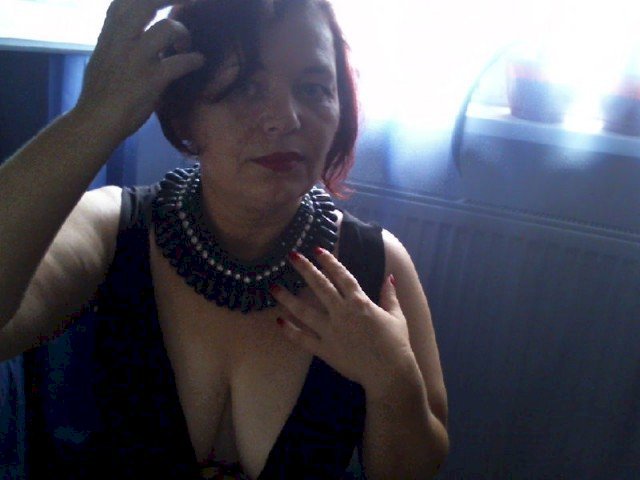 hotpaula's profiel - Afbeelding n°11