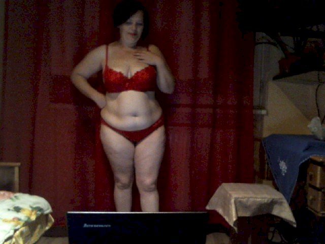 hotpaula's profiel - Afbeelding n°9