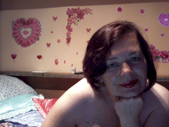 hotpaula's profiel - Afbeelding n°18