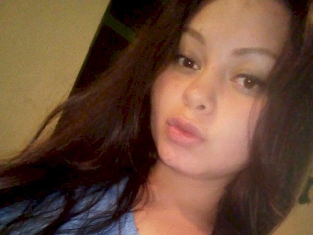 HotPink's profiel - Afbeelding n°13