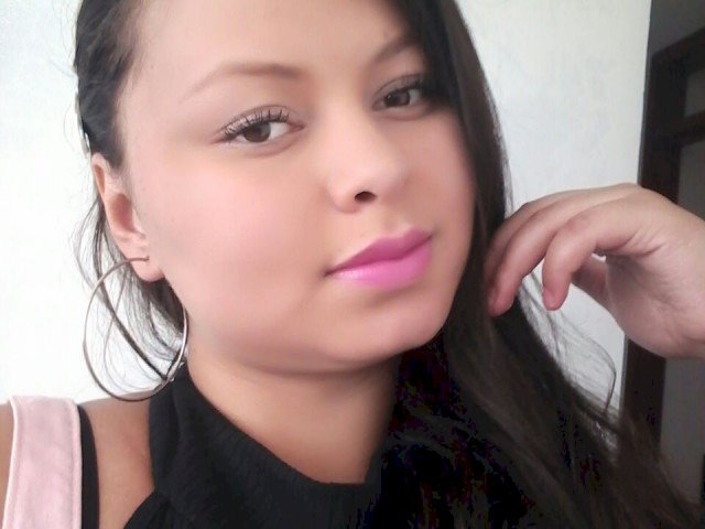 HotPink's profiel - Afbeelding n°7