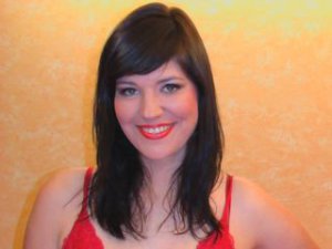 Live Sex HotplayVivienne