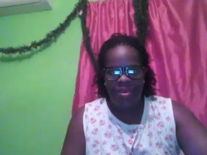 HOTPUSSYXX's Sexcam