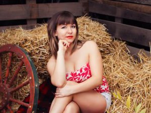 HOTqeen's Sexcam