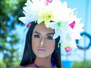 HoTQUEENMistreSS's Sexcam