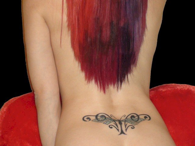 HotRed's profile - Image n°0