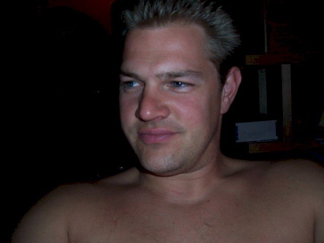 Hotrick's profile - Image n°0