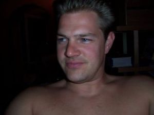 Hotrick's Sexcam