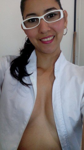 HotSamara's profiel - Afbeelding n°15