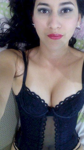 HotSamara's profiel - Afbeelding n°26