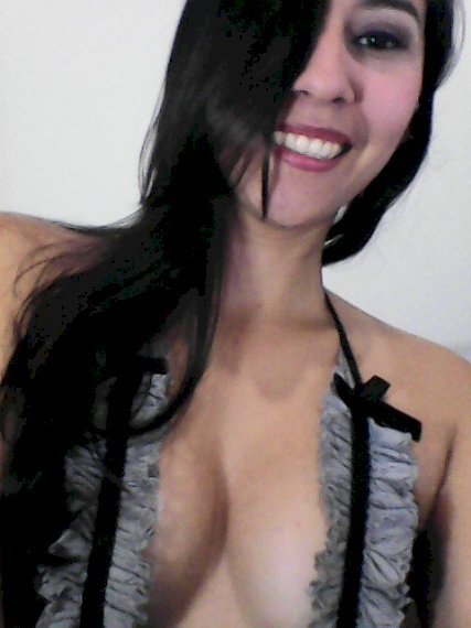 HotSamara's profiel - Afbeelding n°5