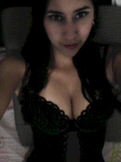 HotSamara's profiel - Afbeelding n°7