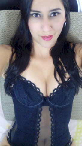 HotSamara's profiel - Afbeelding n°18