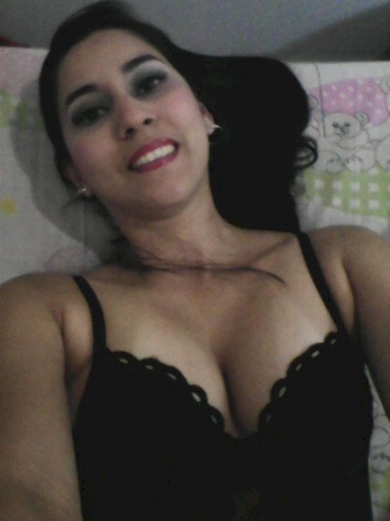 HotSamara's profiel - Afbeelding n°16