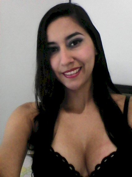 HotSamara's profiel - Afbeelding n°6