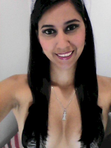 HotSamara's profiel - Afbeelding n°8