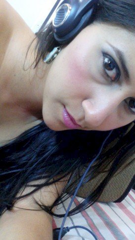 HotSamara's profiel - Afbeelding n°19