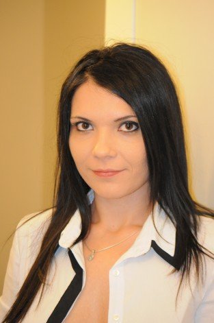 HotSandraXXX's profiel - Afbeelding n°2