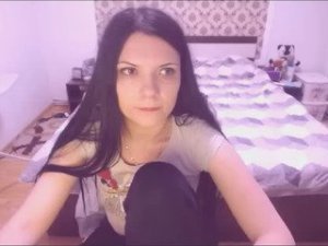 HotSandraXXX's Sexcam