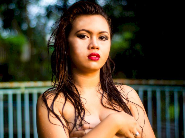 hotSEXEmerald' profilo - Immagine n°1