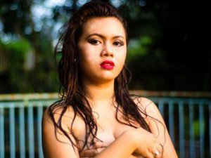 HotSEXEmerald's Sexcam