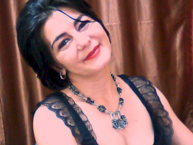 HotSexyAngel's profile - Image n°0