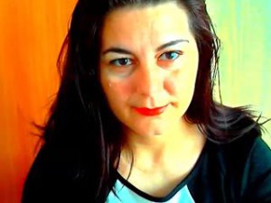 HotSexyAngel's Sexcam