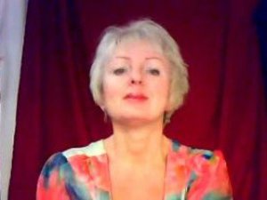 HotSexyBlond's Sexcam