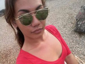 Webcam sex with Hotshe