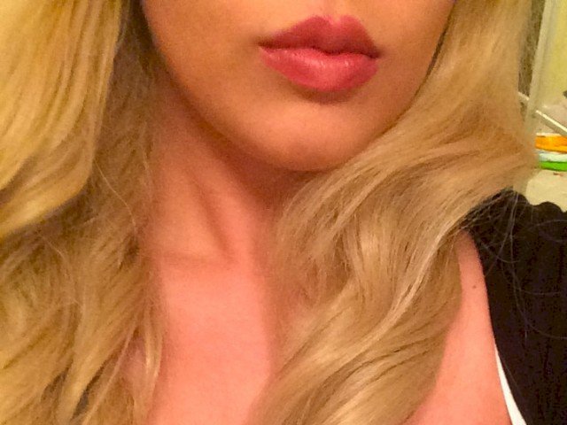 HotSilvia's profile - Image n°0