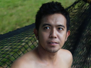 HotSimpleBoy's Sexcam