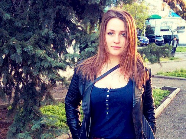 HotSisi19's profile - Image n°0