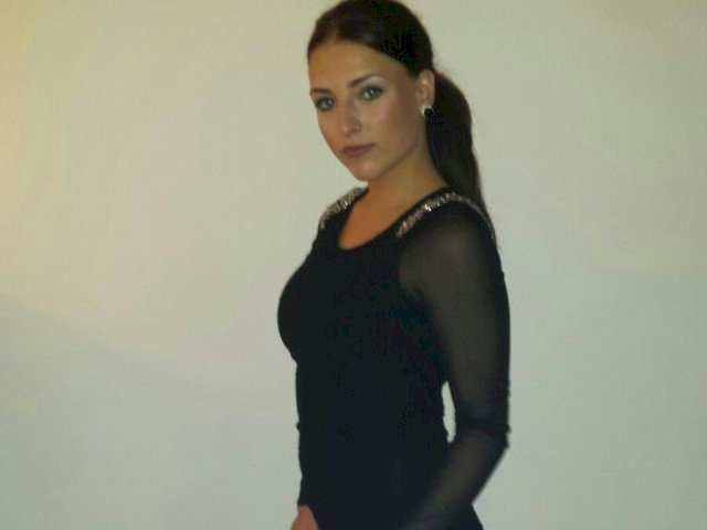 hotspot's profile - Image n°0