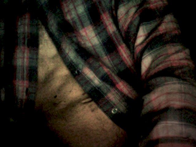 HotSurfer's profile - Image n°1