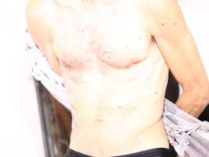 HotSurfer's Sexcam